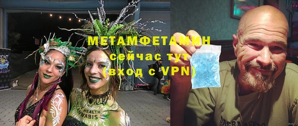 стаф Дмитриев